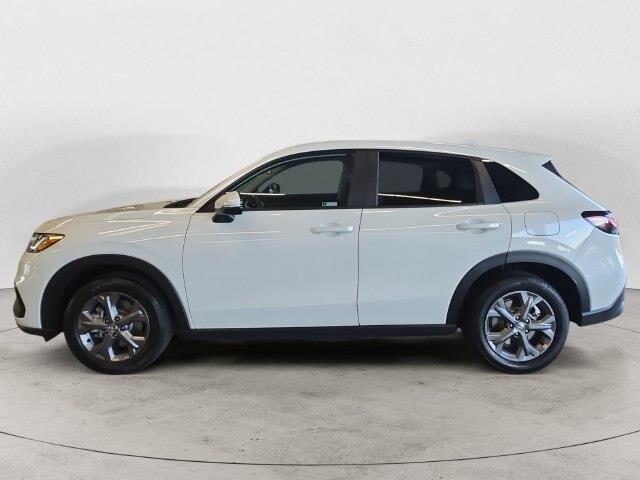 2027 Honda HR-V - $29,991