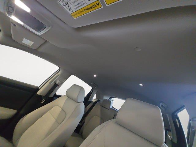 2027 Honda HR-V - $29,991