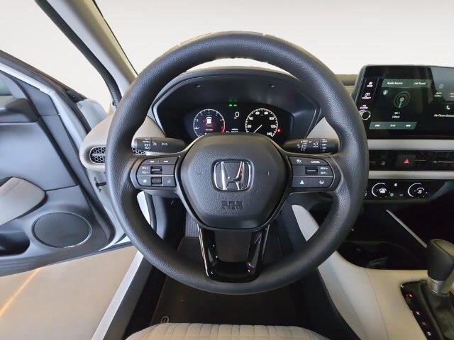 2027 Honda HR-V - $29,991