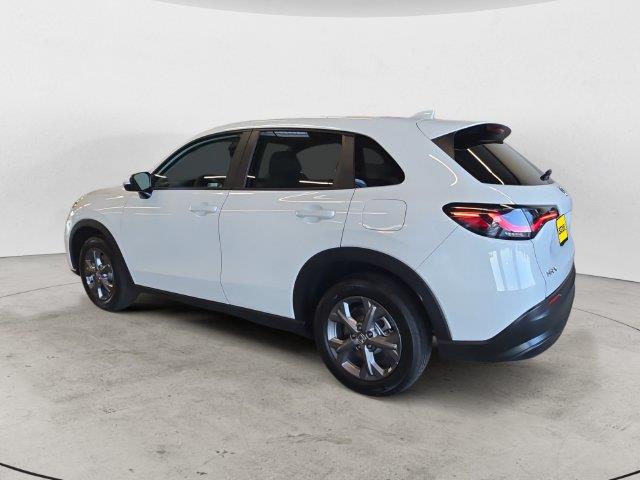 2027 Honda HR-V - $29,991