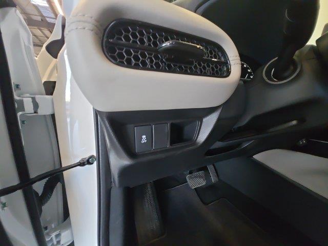 2027 Honda HR-V - $29,991
