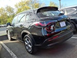 2023 HR-V Thumbnail 3