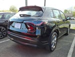 2023 HR-V Thumbnail 4