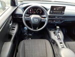 2023 HR-V Thumbnail 5