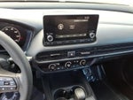2023 HR-V Thumbnail 6