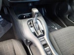 2023 HR-V Thumbnail 9