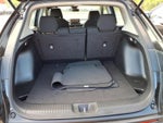 2023 HR-V Thumbnail 14