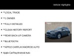 2024 HR-V Thumbnail 2