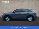 2024 HR-V Thumbnail 5