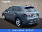2024 HR-V Thumbnail 6