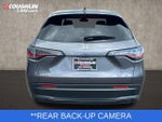 2024 HR-V Thumbnail 7