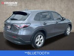 2024 HR-V Thumbnail 8