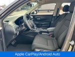 2024 HR-V Thumbnail 10