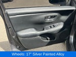 2024 HR-V Thumbnail 11