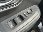 2024 HR-V Thumbnail 12