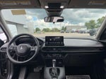 2024 HR-V Thumbnail 13