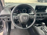 2024 HR-V Thumbnail 14