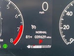 2024 HR-V Thumbnail 17