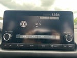 2024 HR-V Thumbnail 19