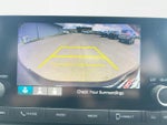 2024 HR-V Thumbnail 20