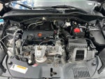 2024 HR-V Thumbnail 21