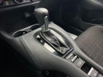 2024 HR-V Thumbnail 23