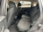 2024 HR-V Thumbnail 24