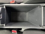 2024 HR-V Thumbnail 25