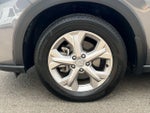2024 HR-V Thumbnail 26