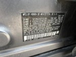 2024 HR-V Thumbnail 29