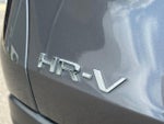 2024 HR-V Thumbnail 30