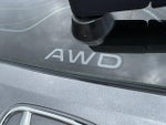 2024 HR-V Thumbnail 31