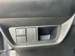2024 HR-V Thumbnail 33