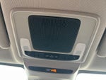 2024 HR-V Thumbnail 34