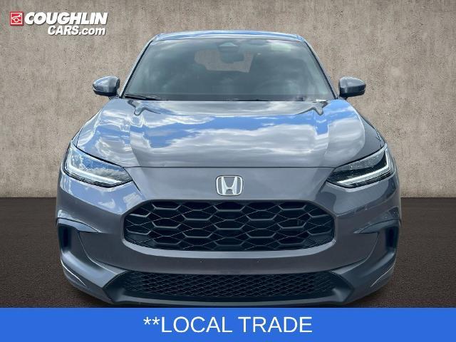 2024 Honda HR-V - $22,900