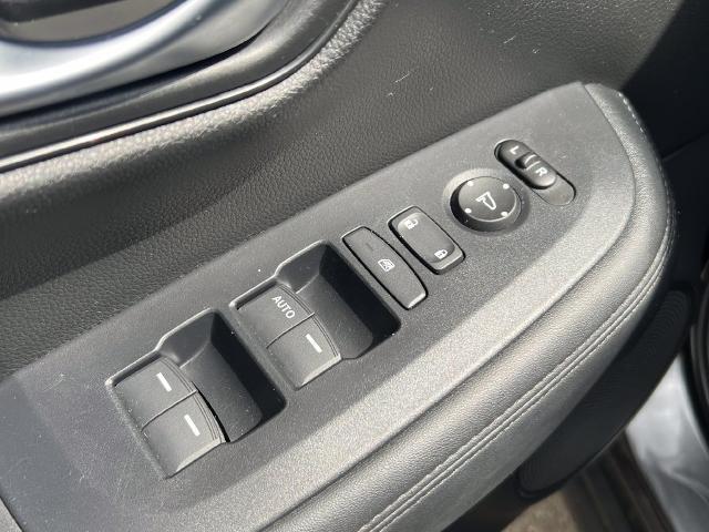 2024 Honda HR-V - $22,900