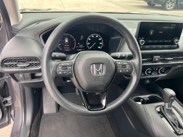 2024 Honda HR-V - $22,900