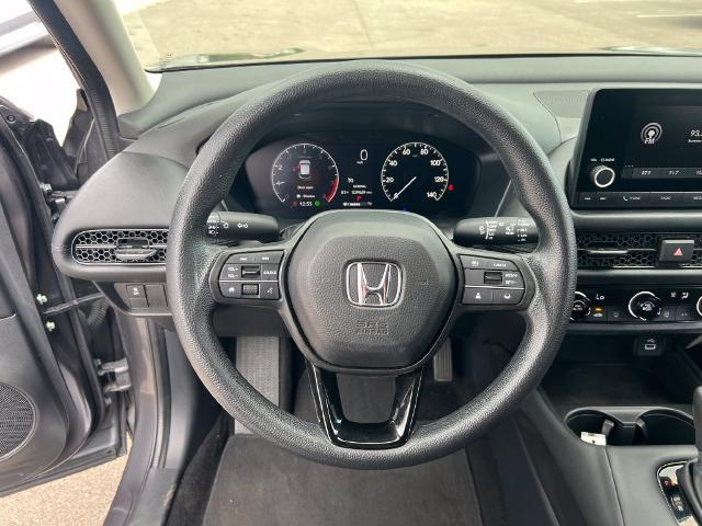2024 Honda HR-V - $22,900