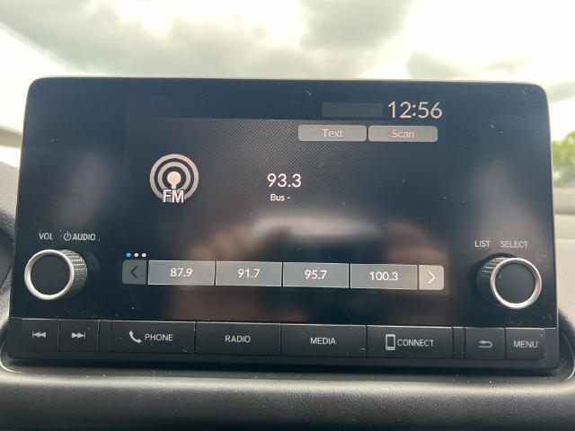 2024 Honda HR-V - $22,900