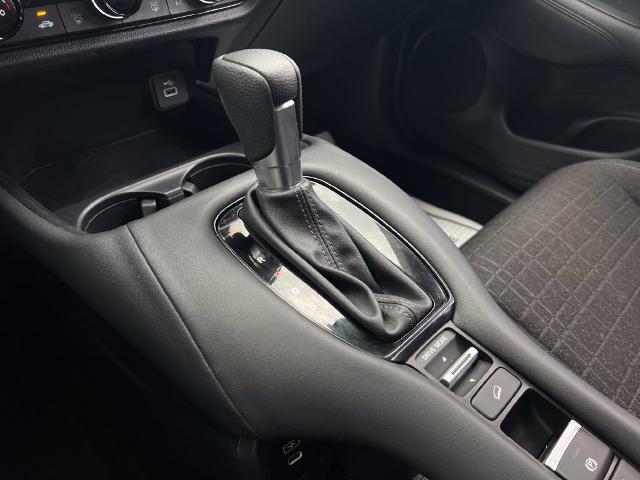 2024 Honda HR-V - $22,900