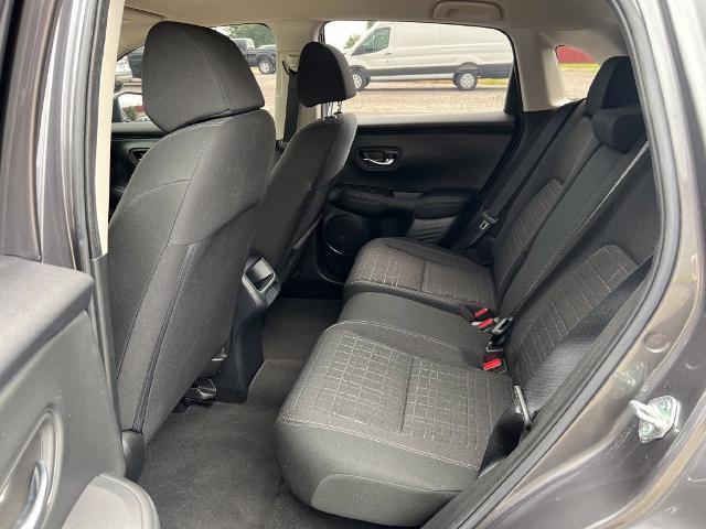 2024 Honda HR-V - $22,900