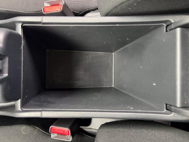 2024 Honda HR-V - $22,900