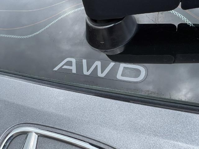 2024 Honda HR-V - $22,900