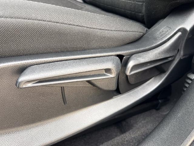 2024 Honda HR-V - $22,900