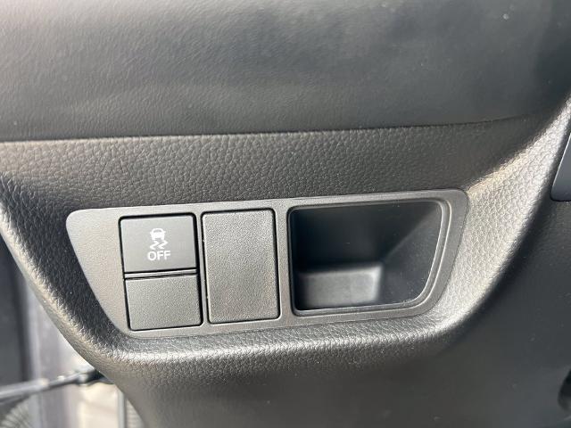 2024 Honda HR-V - $22,900