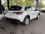 2025 HR-V Thumbnail 5