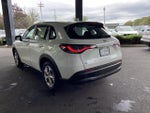 2025 HR-V Thumbnail 7