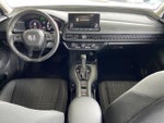 2025 HR-V Thumbnail 11