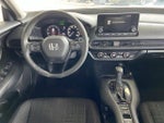2025 HR-V Thumbnail 12