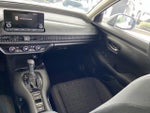 2025 HR-V Thumbnail 14